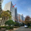 박영진치과의원 이미지