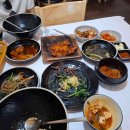 버스정류장 05-308 이미지