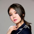 세진미디어 이미지