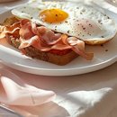 알뜰계란 이미지