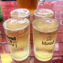 노고산갈비 이미지