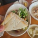 온기 | 아산맛집 온기 후기