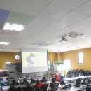 용문초병설유치원 이미지