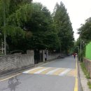 우창공인중개사사무소 이미지