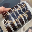 곰돌이(즉석떡볶이, 김밥) 이미지