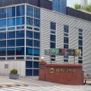 초원의꿈어린이집 이미지