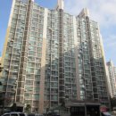 수원-1187 이미지