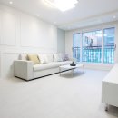 공기좋은집 이미지