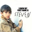 빼앗긴 이름 I Know My First Name Is Steven 1989 이미지