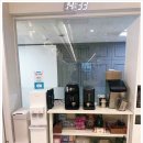 나의 운동일지PT 이미지