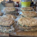 4900원행복 이미지