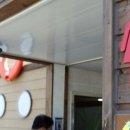 공용화장실 이미지