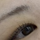 유앤브로우 | [REVIEW] 봉담 속눈썹펌 잘하는 곳, 유앤브로우에서 만족하고 온 후기✨