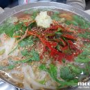 부산맛집