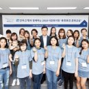 익산생활문화센터 이미지