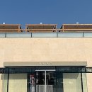 (주)힐링펫 이미지