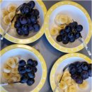 한마음노인복지센타 | 일상이 활기찬 포천노인유치원, 신북한마음재가복지센터를 소개합니다