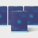 주식회사 영롱 이미지