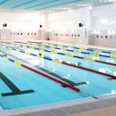 꿈이담 키즈헬스케어센터 이미지