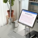 살롱 드 마망 | [오픈] 나를 위한 새벽 루틴, 바게뜨프로젝트 1기 모집