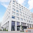 아워홈한미반도체 - 서구 가좌로12번길 15 | 아워홈한미반도체
