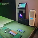 공항골프존 이미지