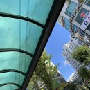 역전할머니맥주검단점 이미지