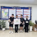 정성담은 이미지