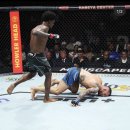 비니오 | ufc 287 아데산야 페레이라 후기