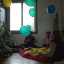 신송경로당 이미지