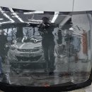 태백자동차유리 이미지