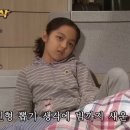 뽑기의신 이미지