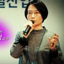 K브레인교육 이미지