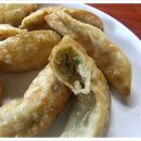 안동반점 이미지