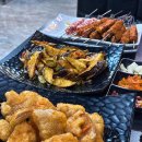 명객양꼬치 이미지