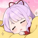 송탄역부동산공인중개사사무소 이미지