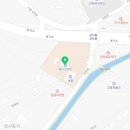 강릉농협강동지점 이미지