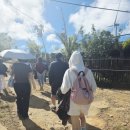 호호호커피숍 이미지