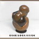 카페다움 이미지