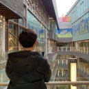 레인보우아이스크림백석 | 아기랑서울전시회 - 안녕인사동 컬러풀뮤지엄 후기