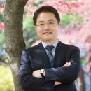 커버라운지 이미지