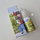 맥스샤인 이미지