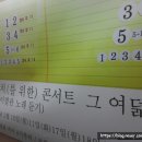 정화이발관