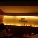 모모스테이크 이미지