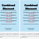👰 W-4 : 광주 &amp; 전남 웨딩 야외 스냅 &lt;하이엘 스냅 / 커스텀 메이드 픽쳐&gt; 계약 후기 &amp; 짝꿍 코드 공유! 🤵