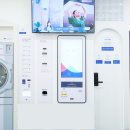 워시엔조이셀프빨래방고흥녹동점