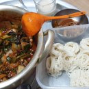 시골야식 이미지