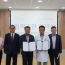 베데스다병원 이미지