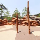 동탄목동공인중개사사무소 이미지