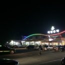 제천송학휴게소 이미지